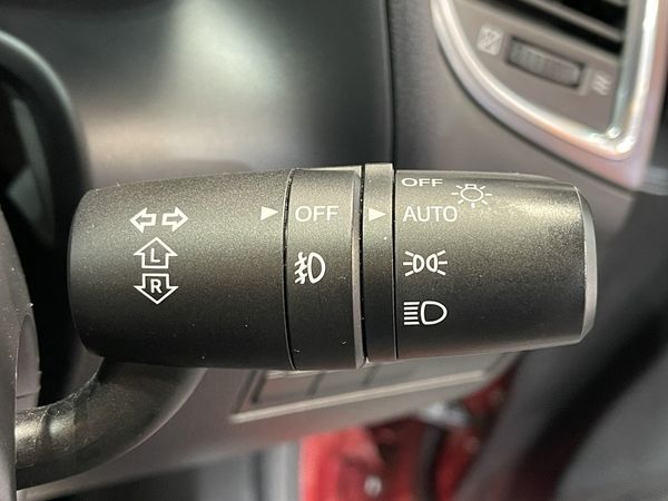 2016 Mazda Axela Enterprise New Lynn image 251283