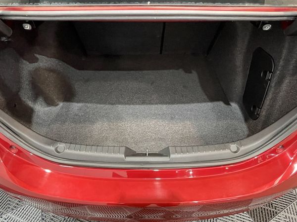 2016 Mazda Axela Enterprise New Lynn image 251286