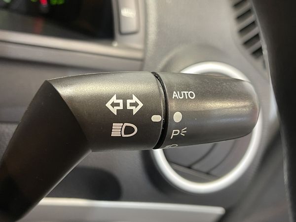 2014 Ford Territory Enterprise New Lynn image 251298