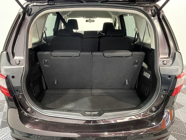2014 Mazda Premacy Enterprise New Lynn image 253388