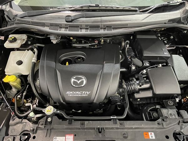 2014 Mazda Premacy Enterprise New Lynn image 253389