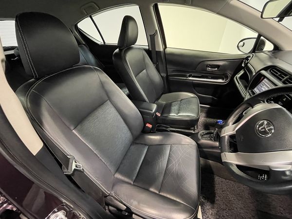 2015 Toyota Aqua Enterprise New Lynn image 251824