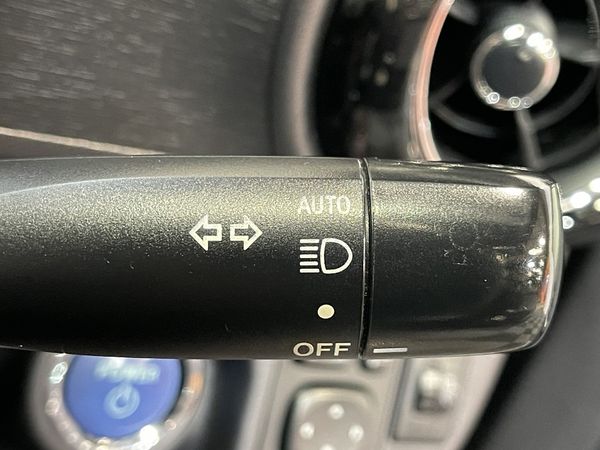 2015 Toyota Aqua Enterprise New Lynn image 251826