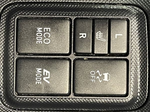 2015 Toyota Aqua Enterprise New Lynn image 251827