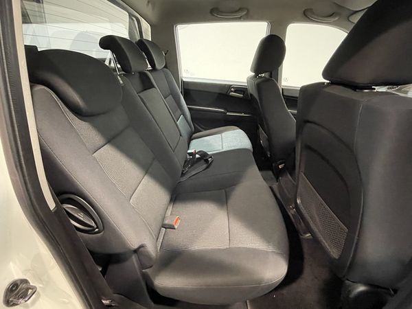 2014 SsangYong Actyon Sports Enterprise New Lynn image 264741