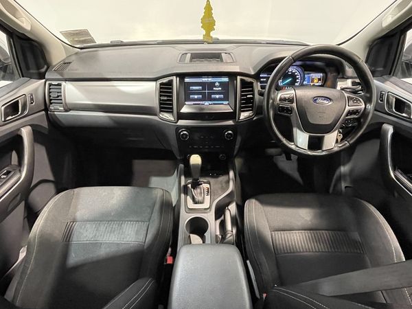 2015 Ford Ranger Enterprise New Lynn image 252110