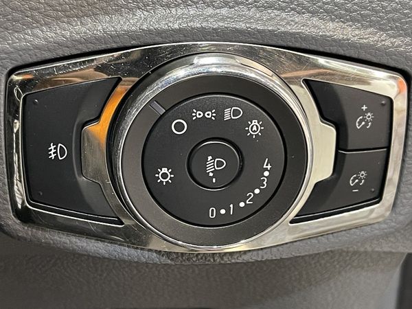 2015 Ford Ranger Enterprise New Lynn image 252115