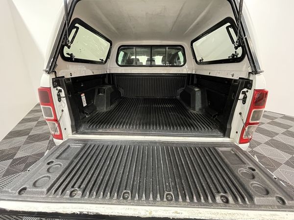 2015 Ford Ranger Enterprise New Lynn image 252118