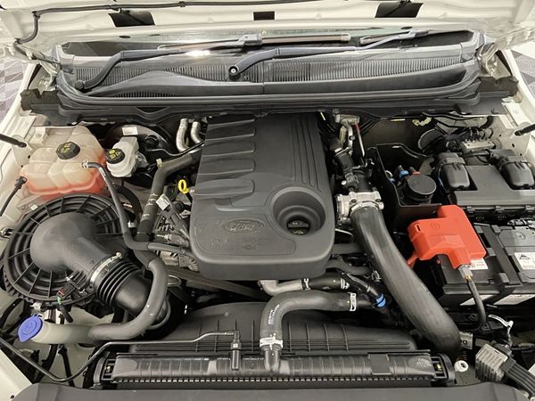 2015 Ford Ranger Enterprise New Lynn image 252119