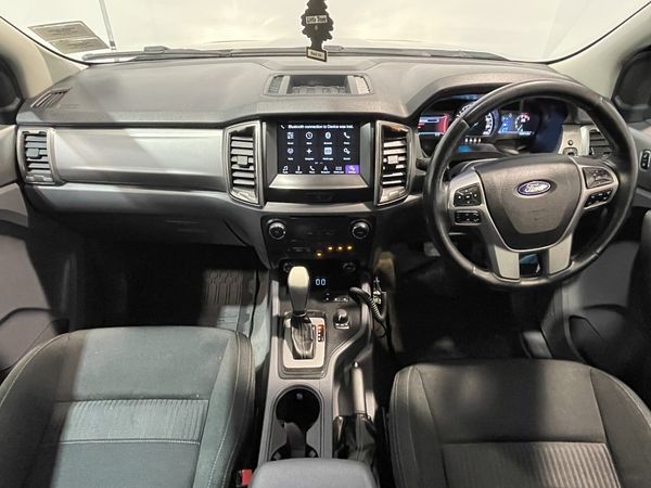 2017 Ford Ranger Enterprise New Lynn image 254542