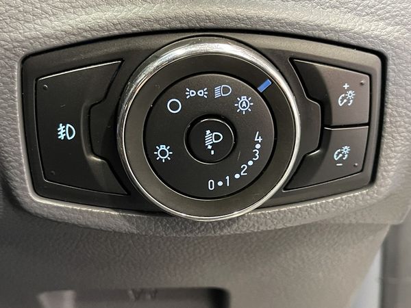 2017 Ford Ranger Enterprise New Lynn image 254547