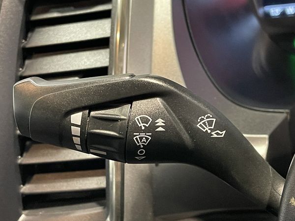 2017 Ford Ranger Enterprise New Lynn image 254548