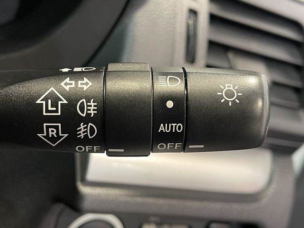 2014 Subaru XV Enterprise New Lynn image 253401