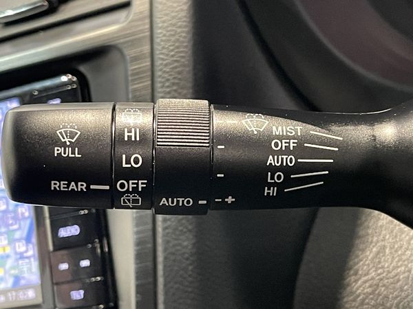 2014 Subaru XV Enterprise New Lynn image 253402