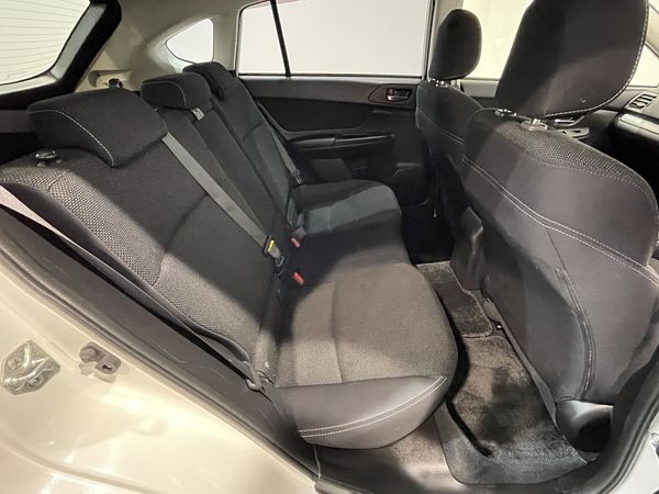 2014 Subaru XV Enterprise New Lynn image 253404