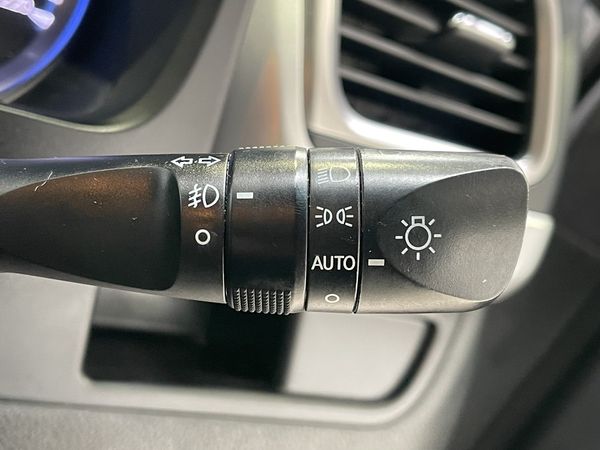 2015 Toyota Highlander Enterprise New Lynn image 250950