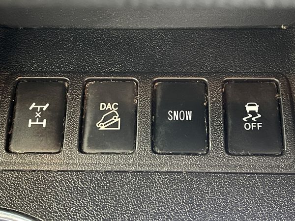 2015 Toyota Highlander Enterprise New Lynn image 250951