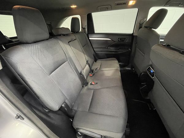 2015 Toyota Highlander Enterprise New Lynn image 250953