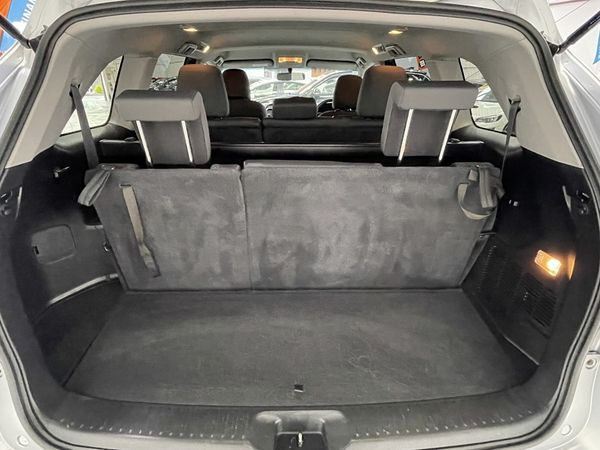 2015 Toyota Highlander Enterprise New Lynn image 250954