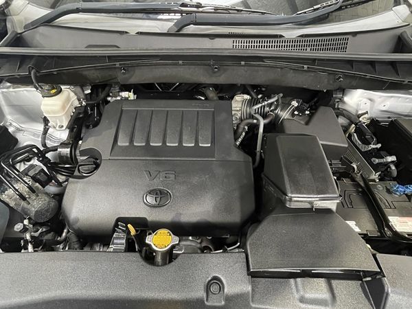 2015 Toyota Highlander Enterprise New Lynn image 250955