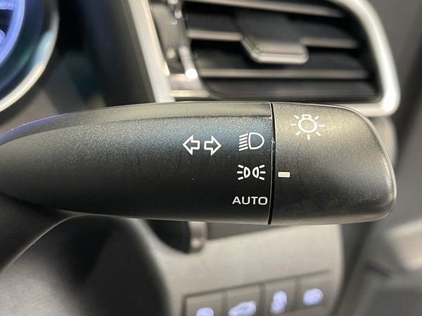 2018 Toyota Camry Enterprise New Lynn image 253212