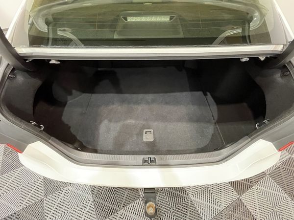 2018 Toyota Camry Enterprise New Lynn image 253215