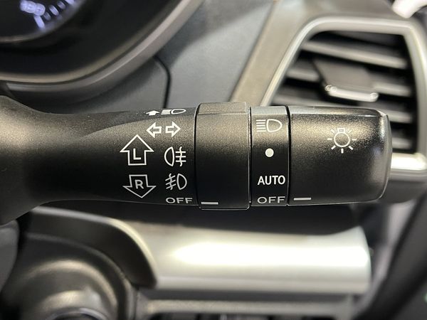 2017 Subaru XV Enterprise New Lynn image 264150