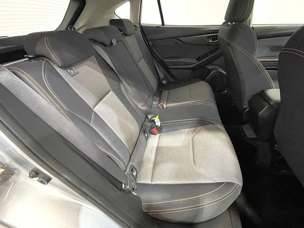 2017 Subaru XV Enterprise New Lynn image 251027