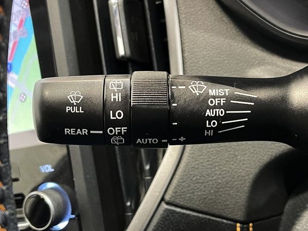 2017 Subaru XV Enterprise New Lynn image 251029