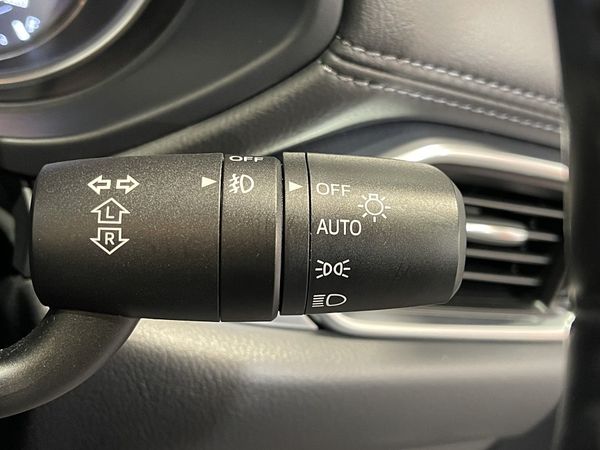 2019 Mazda CX-5 Enterprise New Lynn image 252098
