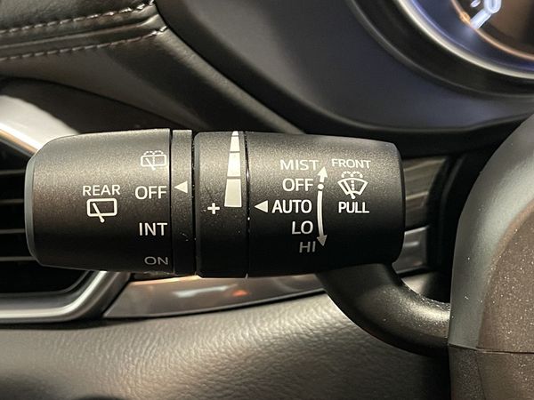 2019 Mazda CX-5 Enterprise New Lynn image 252099