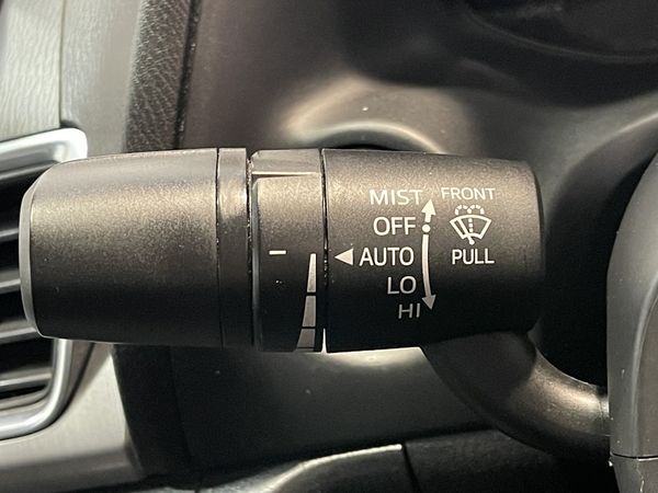 2013 Mazda Axela Enterprise New Lynn image 254907