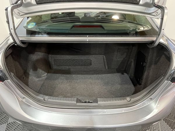 2013 Mazda Axela Enterprise New Lynn image 254912