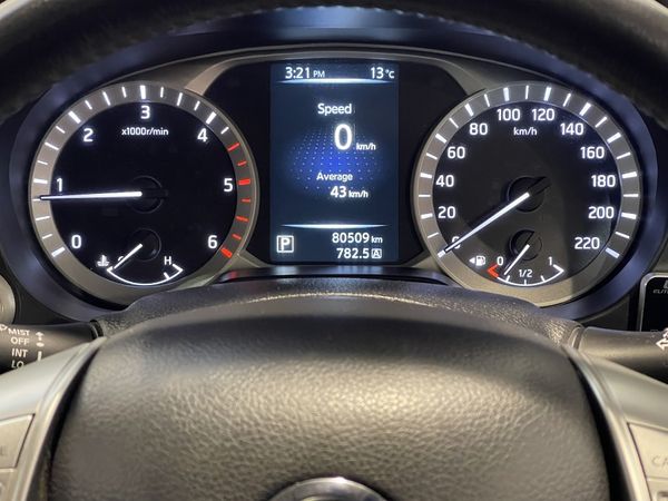 2019 Nissan Navara Enterprise New Lynn image 251697