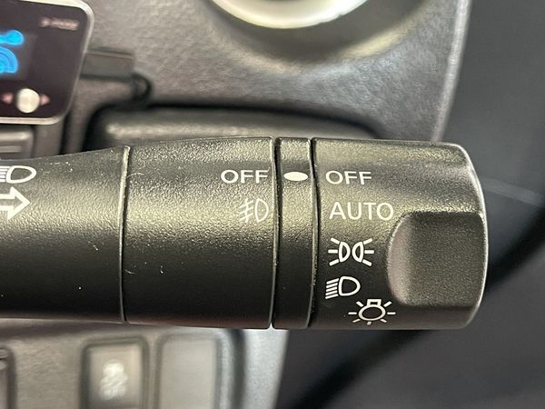 2019 Nissan Navara Enterprise New Lynn image 251699