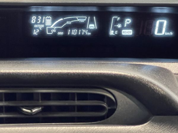 2016 Toyota Aqua Enterprise New Lynn image 251491