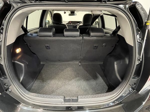 2016 Toyota Aqua Enterprise New Lynn image 251494