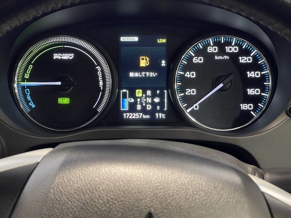 2013 Mitsubishi Outlander Enterprise New Lynn image 251471