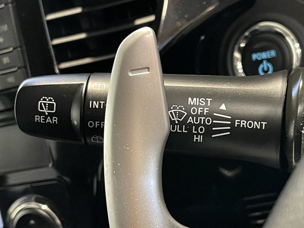 2013 Mitsubishi Outlander Enterprise New Lynn image 251472