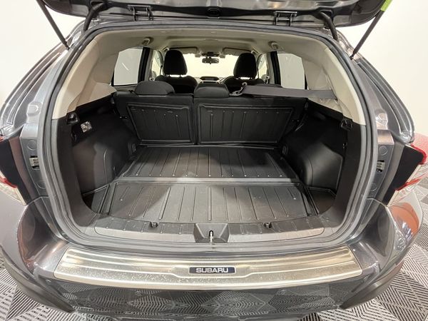 2020 Subaru XV Enterprise New Lynn image 252567
