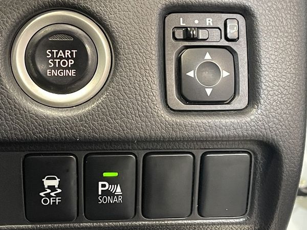 2016 Mitsubishi Pajero Sport Enterprise New Lynn image 253083
