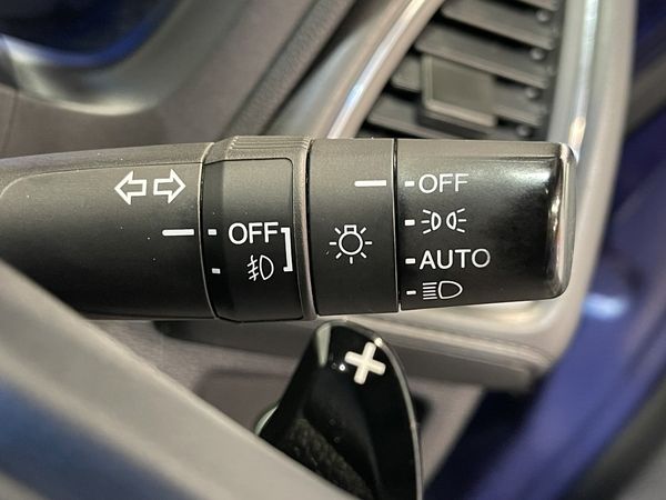 2014 Honda Vezel Enterprise New Lynn image 256908