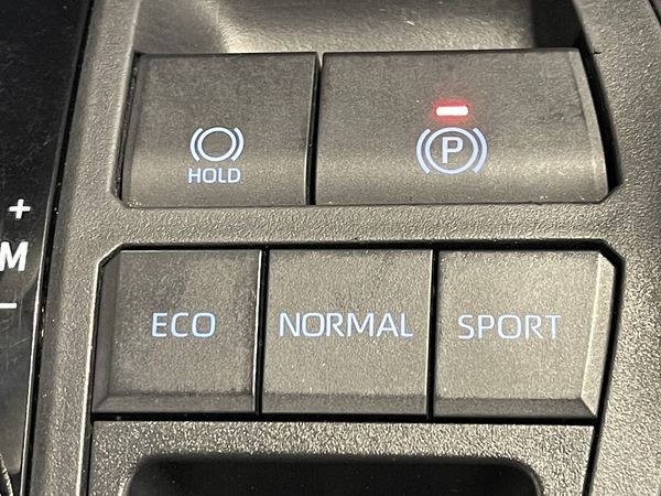 2019 Toyota RAV4 Enterprise New Lynn image 259937