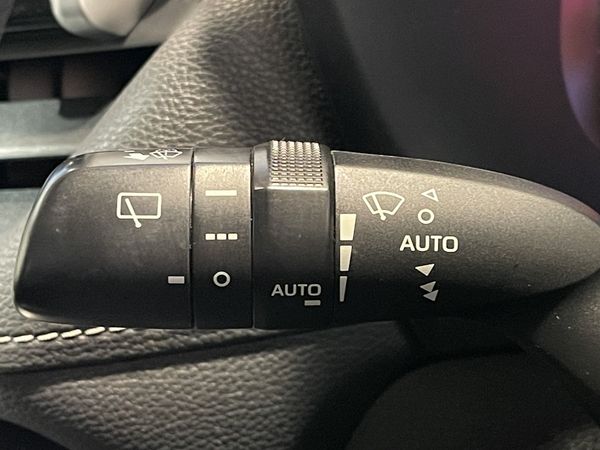 2019 Toyota RAV4 Enterprise New Lynn image 259938