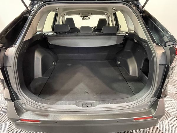 2019 Toyota RAV4 Enterprise New Lynn image 259942
