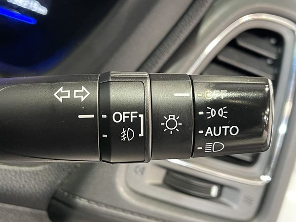 2015 Honda Vezel Enterprise New Lynn image 256669
