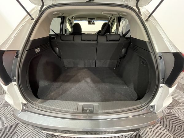 2015 Honda Vezel Enterprise New Lynn image 256672