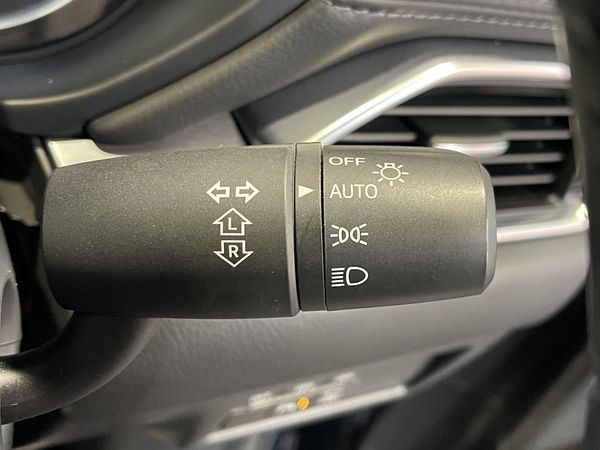 2019 Mazda 6 Enterprise New Lynn image 253246
