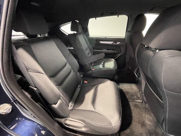 2019 Mazda 6 Enterprise New Lynn image 253248