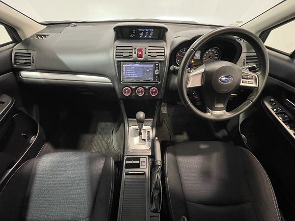 2014 Subaru Impreza Enterprise New Lynn image 254576